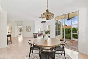 2653 Sailors Way, Naples, FL 34109 - Photo 16
