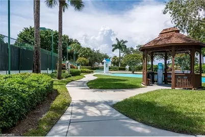 2653 Sailors Way, Naples, FL 34109 - Photo 42
