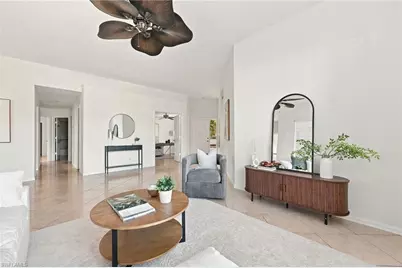 2653 Sailors Way, Naples, FL 34109 - Photo 6
