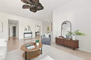2653 Sailors Way, Naples, FL 34109 - Photo 6