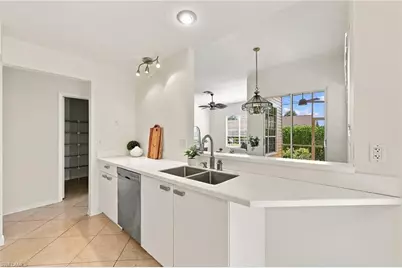 2653 Sailors Way, Naples, FL 34109 - Photo 24