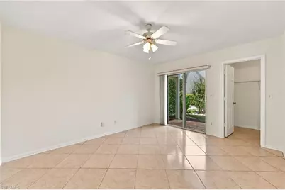 2653 Sailors Way, Naples, FL 34109 - Photo 30