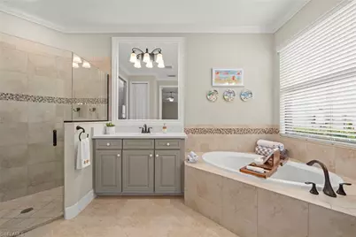 12735 Kinross Ln, Naples, FL 34120 - Photo 20