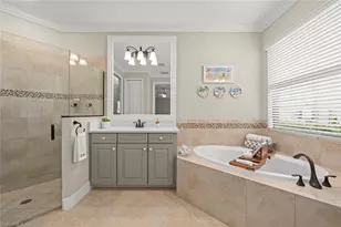 12735 Kinross Ln, Naples, FL 34120 - Photo 20