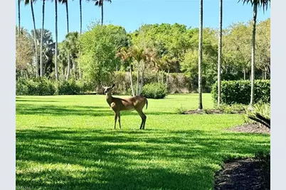 12735 Kinross Ln, Naples, FL 34120 - Photo 38