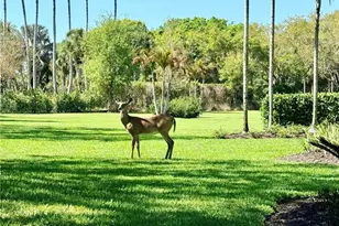 12735 Kinross Ln, Naples, FL 34120 - Photo 38