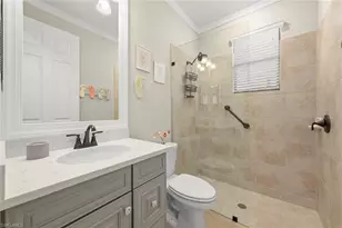 12735 Kinross Ln, Naples, FL 34120 - Photo 24