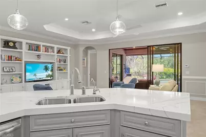 12735 Kinross Ln, Naples, FL 34120 - Photo 12