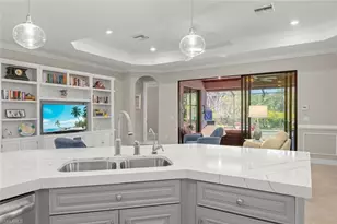 12735 Kinross Ln, Naples, FL 34120 - Photo 12