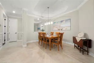 12735 Kinross Ln, Naples, FL 34120 - Photo 18