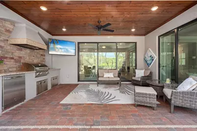 12735 Kinross Ln, Naples, FL 34120 - Photo 8