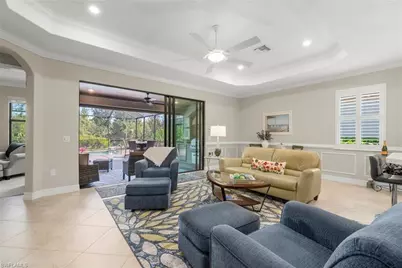 12735 Kinross Ln, Naples, FL 34120 - Photo 10