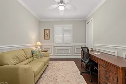 12735 Kinross Ln, Naples, FL 34120 - Photo 26