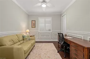 12735 Kinross Ln, Naples, FL 34120 - Photo 26