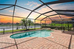 12692 Kinross Ln, Naples, FL 34120 - Photo 1