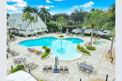 12692 Kinross Ln, Naples, FL 34120 - Photo 40