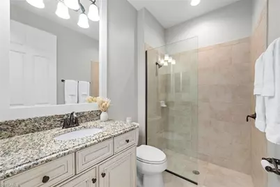 12692 Kinross Ln, Naples, FL 34120 - Photo 24