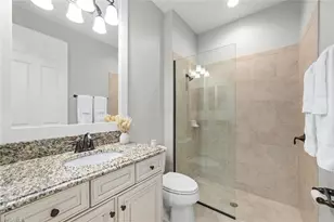 12692 Kinross Ln, Naples, FL 34120 - Photo 24