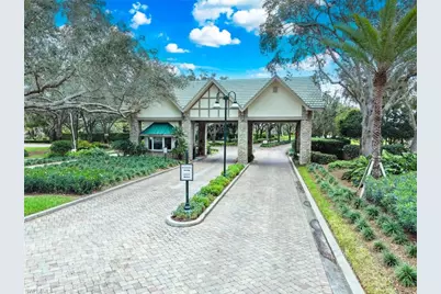 12692 Kinross Ln, Naples, FL 34120 - Photo 46