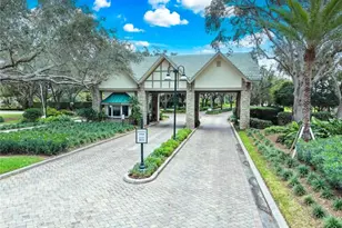 12692 Kinross Ln, Naples, FL 34120 - Photo 46