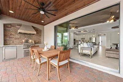 12692 Kinross Ln, Naples, FL 34120 - Photo 10