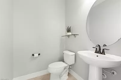 12692 Kinross Ln, Naples, FL 34120 - Photo 28