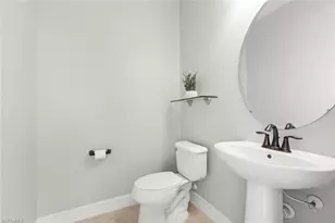 12692 Kinross Ln, Naples, FL 34120 - Photo 28