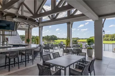 12692 Kinross Ln, Naples, FL 34120 - Photo 44