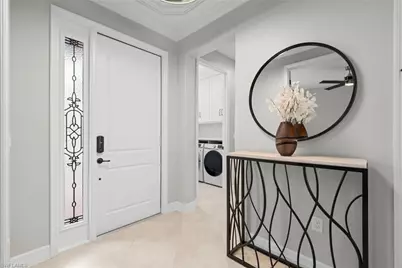 12692 Kinross Ln, Naples, FL 34120 - Photo 26
