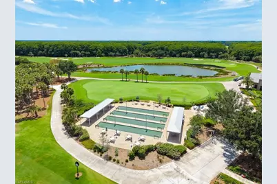 12692 Kinross Ln, Naples, FL 34120 - Photo 36