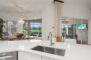 11918 Heather Woods Ct, Naples, FL 34120 - Photo 12