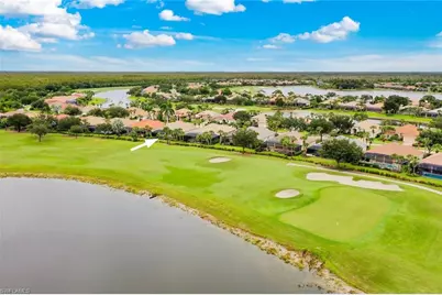 11918 Heather Woods Ct, Naples, FL 34120 - Photo 32