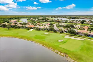 11918 Heather Woods Ct, Naples, FL 34120 - Photo 32
