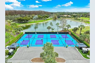 11918 Heather Woods Ct, Naples, FL 34120 - Photo 40