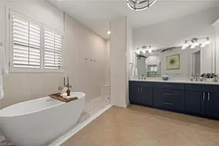 11918 Heather Woods Ct, Naples, FL 34120 - Photo 24
