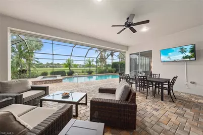 11918 Heather Woods Ct, Naples, FL 34120 - Photo 22