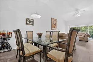 3245 Cypress Glen Way, Naples, FL 34109 - Photo 30