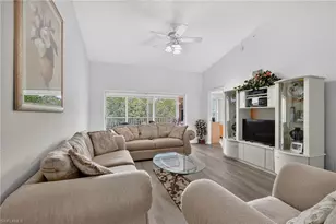 3245 Cypress Glen Way, Naples, FL 34109 - Photo 12