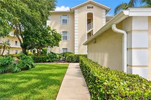3245 Cypress Glen Way, Naples, FL 34109 - Photo 1