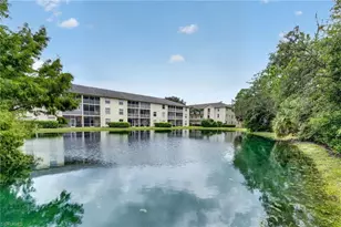 3245 Cypress Glen Way, Naples, FL 34109 - Photo 42