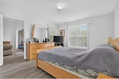 3245 Cypress Glen Way #518, Naples, FL 34109 - Photo 14