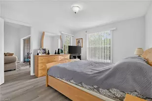 3245 Cypress Glen Way, Naples, FL 34109 - Photo 14