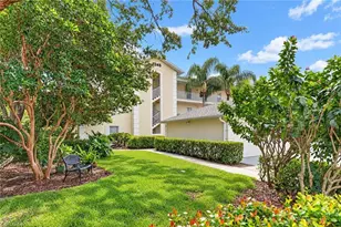 3245 Cypress Glen Way, Naples, FL 34109 - Photo 2