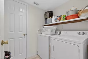 3245 Cypress Glen Way, Naples, FL 34109 - Photo 32