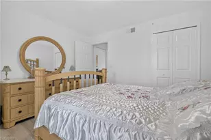 3245 Cypress Glen Way, Naples, FL 34109 - Photo 24