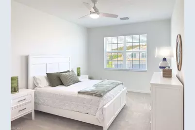 6012 Ellerston Way #1121, Ave Maria, FL 34142 - Photo 18