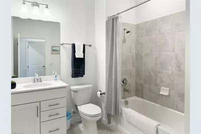 6012 Ellerston Way #1121, Ave Maria, FL 34142 - Photo 22