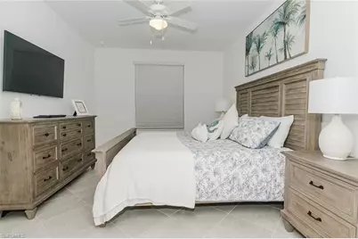 5433 Double Eagle Cir #2915, Ave Maria, FL 34142 - Photo 16
