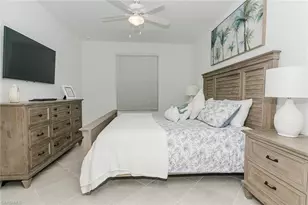 5433 Double Eagle Cir, Ave Maria, FL 34142 - Photo 16