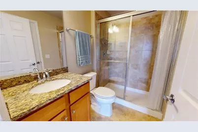5731 Declaration Ct, Ave Maria, FL 34142 - Photo 42
